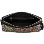 'GUÉPARD' Carrier Pouch