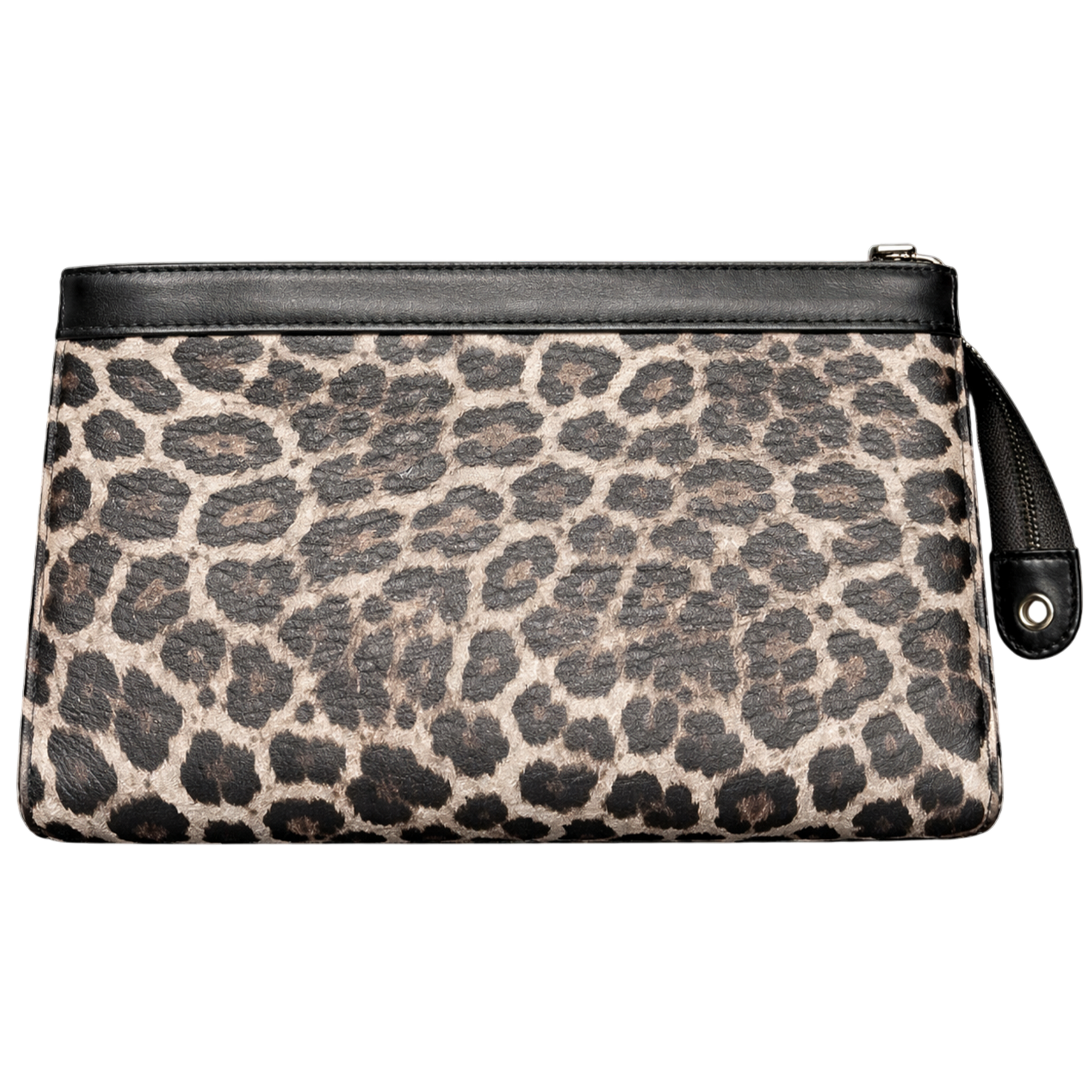 'GUÉPARD' Carrier Pouch