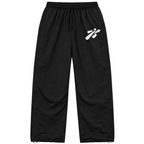 'ATHLÉTIQUE' Sport Pant