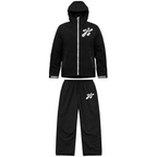 'ATHLÉTIQUE' Full Set