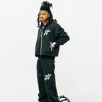 'ATHLÉTIQUE' Full Set