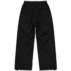 'ATHLÉTIQUE' Sport Pant