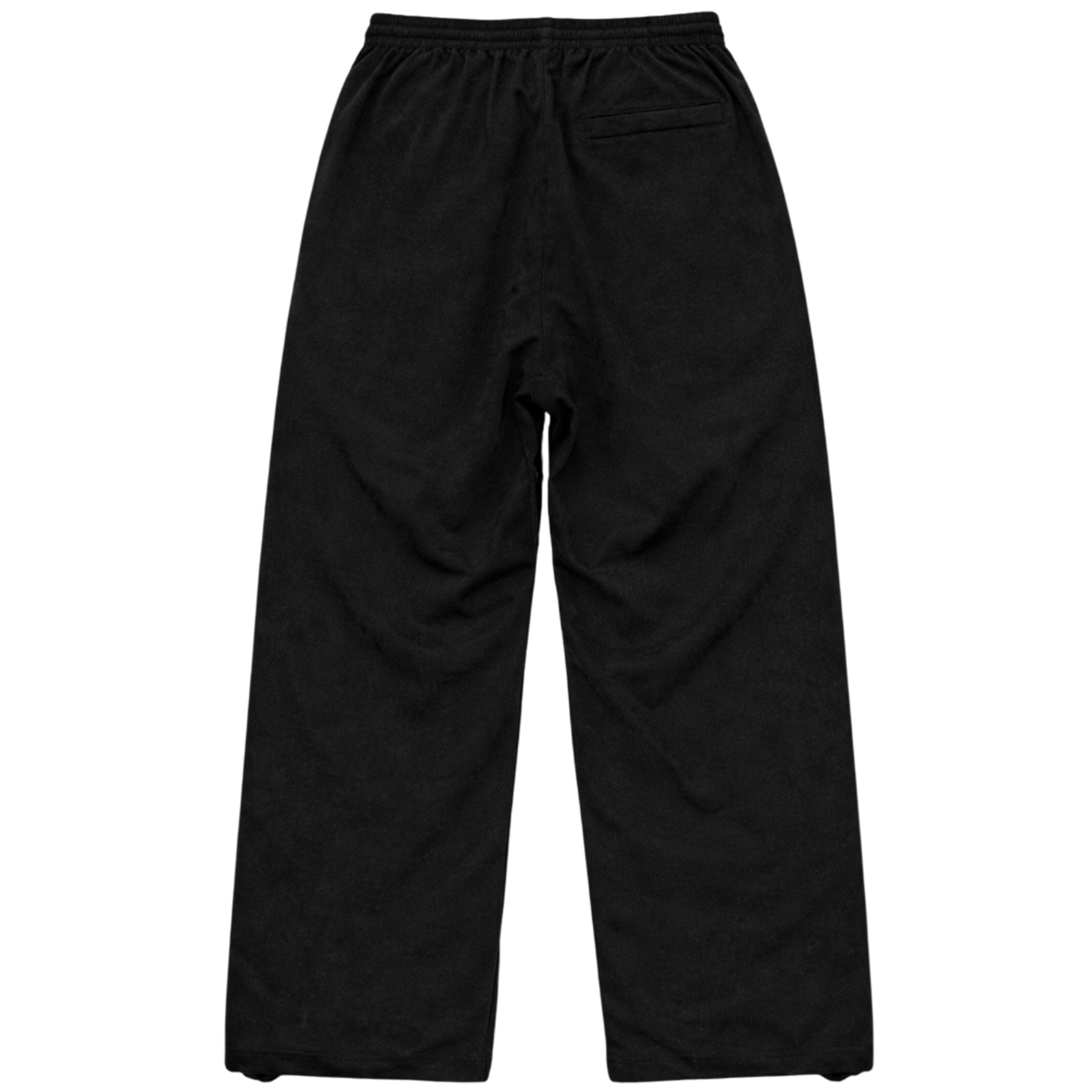 'ATHLÉTIQUE' Sport Pant