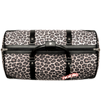 'GUÉPARD' Expedition Duffle