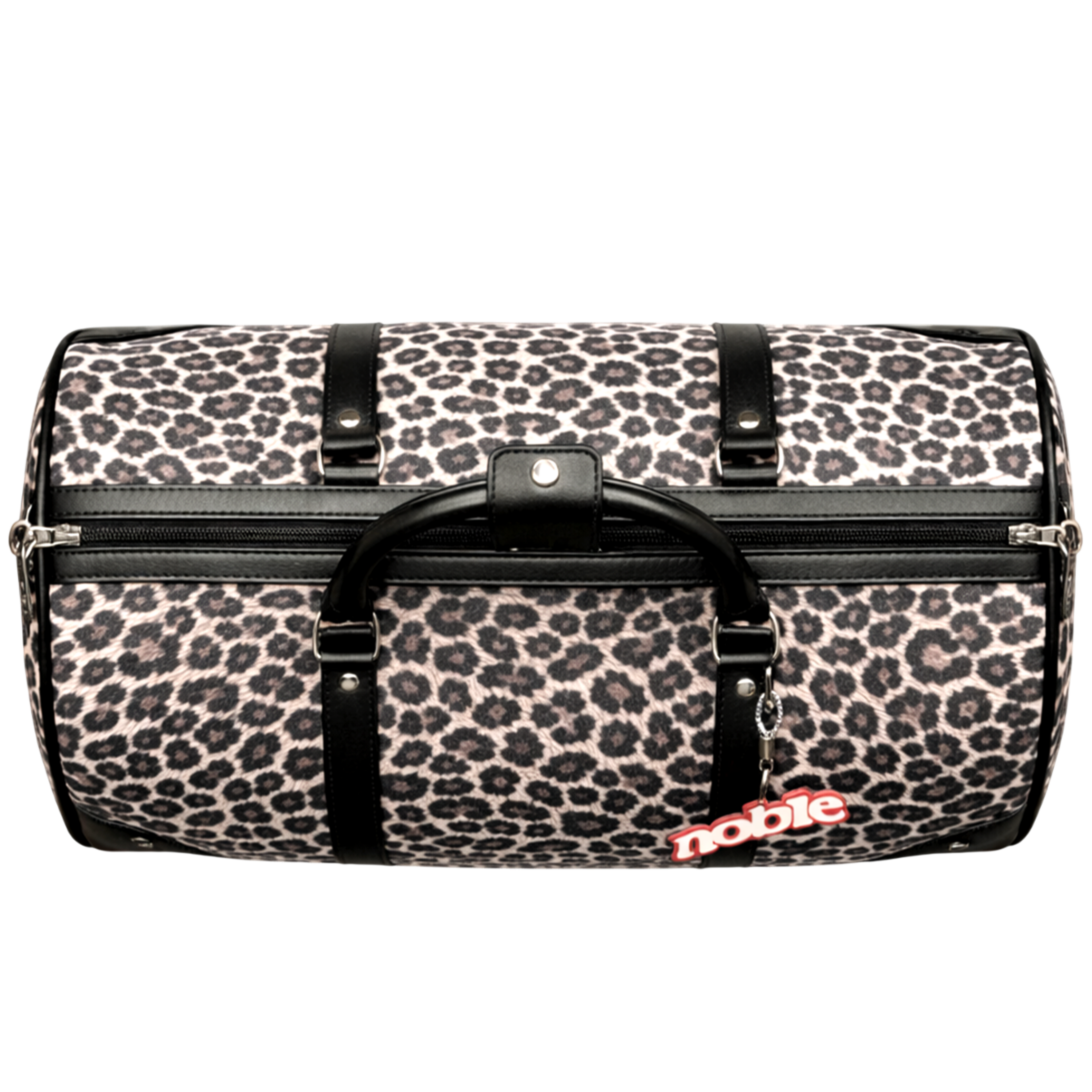 'GUÉPARD' Expedition Duffle