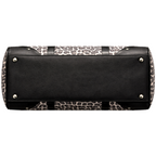 'GUÉPARD' Expedition Duffle