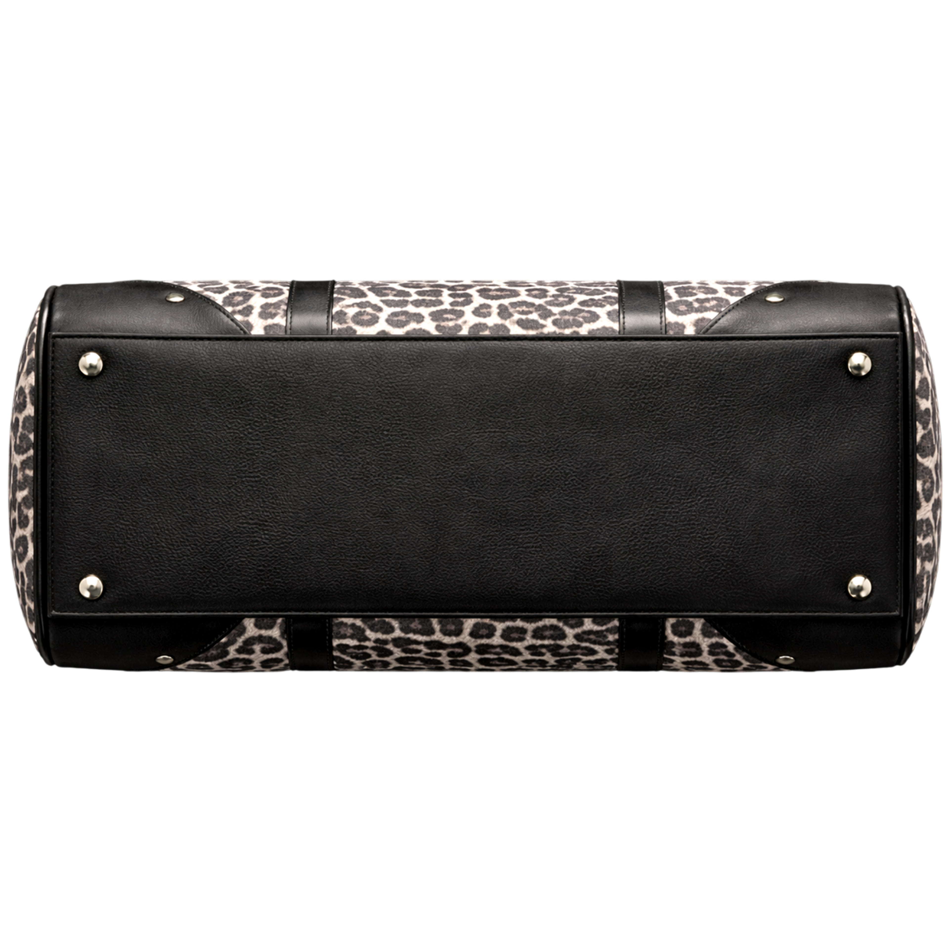 'GUÉPARD' Expedition Duffle