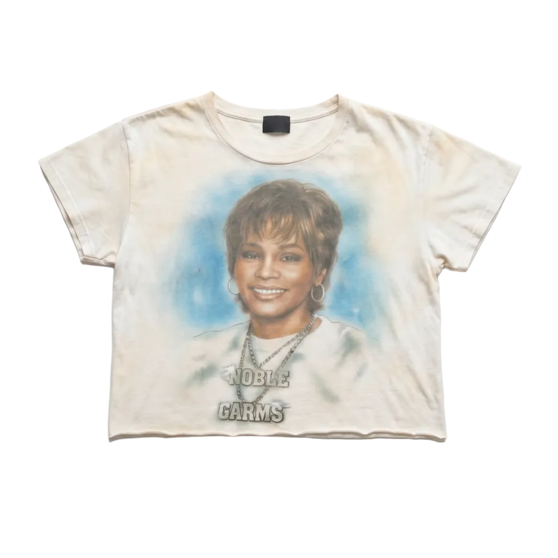 NOBLE GARMS TEE